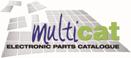 multicat logo final